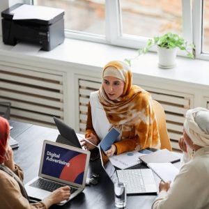 تنمية مهارات السكرتارية في التركيز وقوة الذاكرة