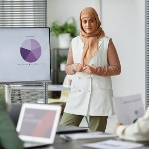 التميز في خدمة العملاء - دائرة الخدمة ورضا العملاء