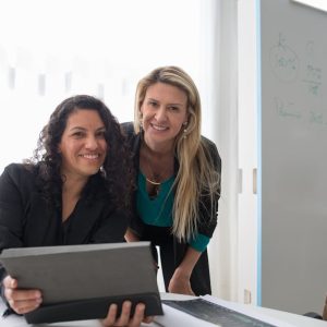 تخطيط وإدارة الحملات التسويقية الحديثة للشركات والمؤسسات