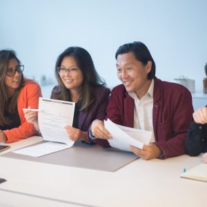 Applications of International Commercial Arbitration