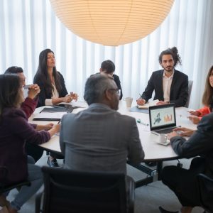 نظم المعلومات وقواعد البيانات