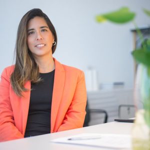 التخطيط الإستراتيجي لنظم وشبكات المعلومات