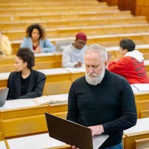 الأسس العلمية لتنمية الأشجار والنباتات والطرق الصحيحة لإكثارها وتنميتها