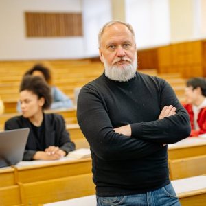 تنمية المهارات الإدارية لمدراء المكاتب