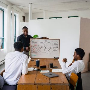 المهارات الإشرافية الفندقية