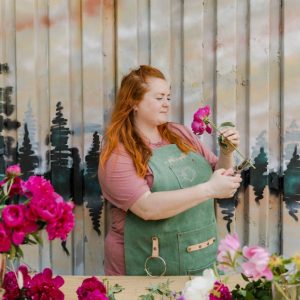 أثر التشجير على الصحة العامة