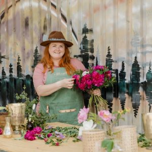 إعداد وتأهيل القيادات الإدارية