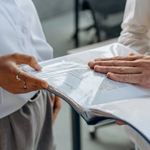 برنامج جداول البيانات Excel مبتدأ