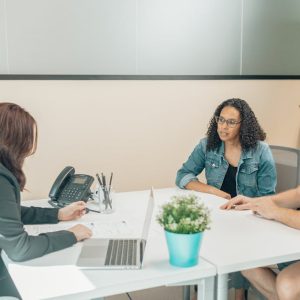 إعداد فني الحاسب الآلي