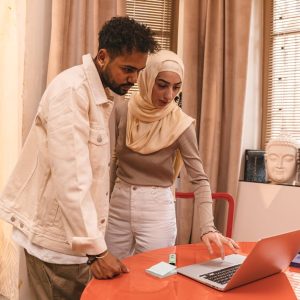 Advanced Skills in Evaluating and Responding to Legal Consultations