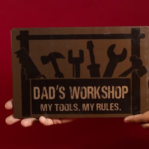 الأسس العلمية لتنمية الأشجار والنباتات والطرق الصحيحة لإكثارها وتنميتها