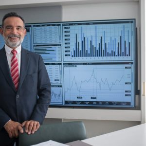 مايكروسوفت أكسس (Access)