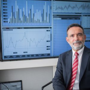 مهارات فهم الذات والتحكم في الانفعالات