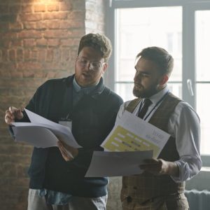 اتخاذ القرارات وحل المشكلات بأسلوب إبداعي