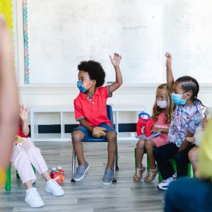 مهارات الترجمة القانونية