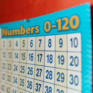 اخصائي استدامة عقارية (Real estate sustainability specialist)