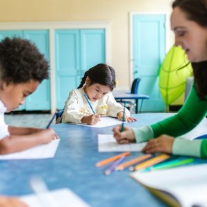 الأساليب الحديثة في تنظيم الأنشطة والفعاليات