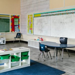 فن المراسم والبروتوكول والإتيكيت والتعامل مع كبار الشخصيات