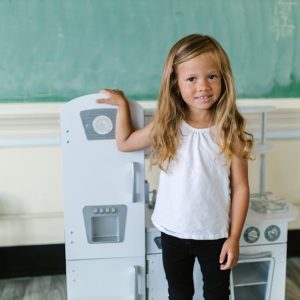 إستراتيجية إدارة الأزمات والكوارث