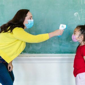 مهارات حل المشكلات وصنع القرار