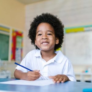 الأساليب الحديثة في التدريب للمشرفين التربويين