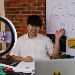 إستراتيجية إدارة الأزمات والكوارث