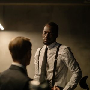 مهارات التخطيط والمتابعة والتقويم والابتكار في العمل