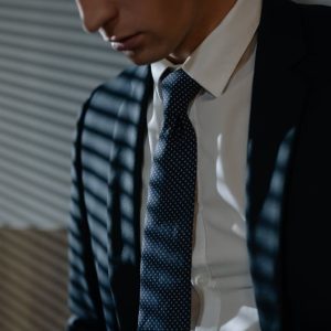 تنمية المهارات الإشرافية وإدارة المكاتب وكيفية التعامل مع الآخرين