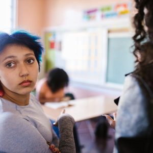 Information systems and databases