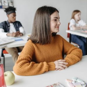 البرنامج المتكامل للاستقطاب والاختيار والتعيين