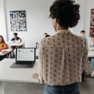 برنامج جداول البيانات Excel متقدم