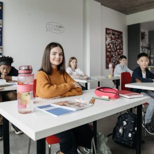 إدارة الجودة الشاملة في المؤسسات التربوية والتعليمية