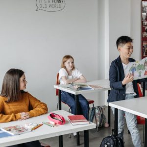 المعايير العالمية في التوظيف والاختيار والتعيين