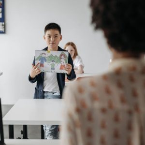 الأساليب الحديثة والدولية في الترويج السياحي