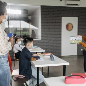 البرنامج المتكامل لمديري ومسؤولي الموارد البشرية بالفنادق