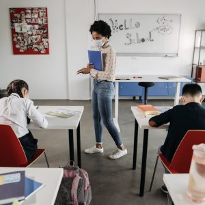 الجوانب القانونية للمعاملات الإلكترونية