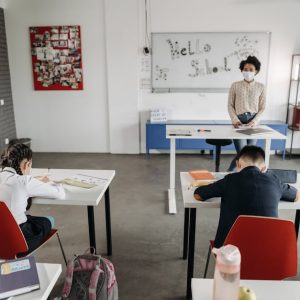 مهارات البيع لمندوبي المبيعات والمعارض