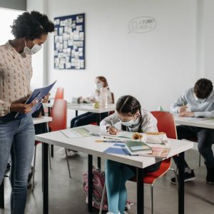 استراتيجيات التخطيط الفعَّالة للموارد البشرية وخطط التوطين والإحلال