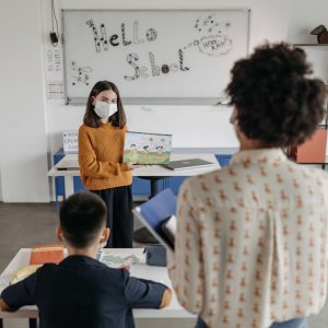 تنمية مهارات منسقين التدريب في تحديد الاحتياجات التدريبية