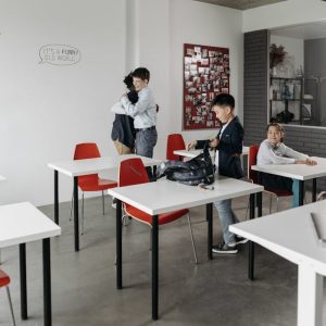 إدارة البيانات وتحليل المعلومات