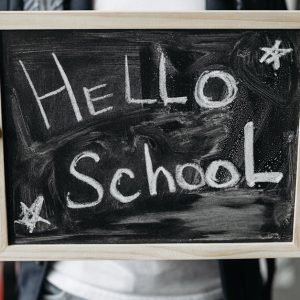 تنمية مهارات الموظفين في استخدام البريد الإلكتروني والمراسلات البريدية