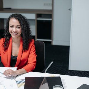 استراتيجيات التفاوض وتكتيكات عمليات المفاوضة البيعية