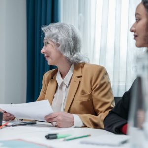 البرنامج المتكامل لإعداد وتأهيل مدير الموارد البشرية المعاصر