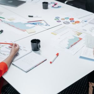 برنامج جداول البيانات Excel متقدم