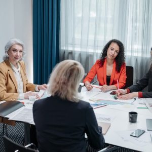 التسويق للمزادات العقارية