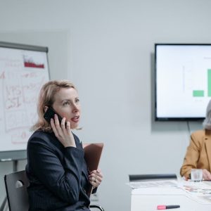 نظم المعلومات الجغرافية GIS (التطبيق)