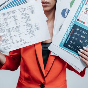 اساليب تقييم المشاريع العقارية بغرض الإستثمار