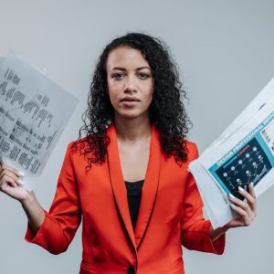 الزراعة الاستراتيجية في المساحات العامة المفتوحة