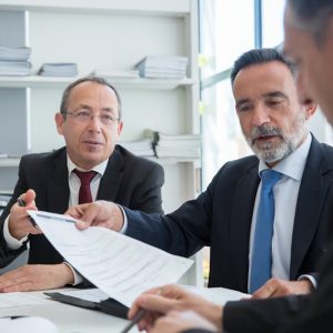 استراتيجيات الوقاية من الحرائق وخطط الاخلاء والطوارئ