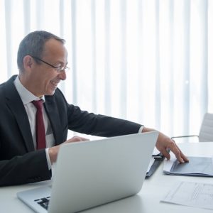 تنشيط الذاكرة والتخطيط الذهني